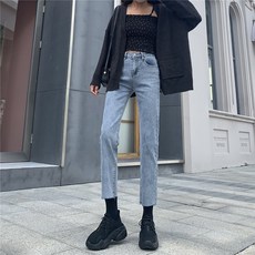 428a14f52e41d624353e75a1b01a4433034c7c0cbbb8be140557abb1e7cc.jpg