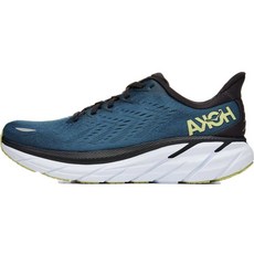 호카오네오네클리프톤8 호카오네오네 클리프톤 8 남성용 운동화