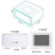 ces2021