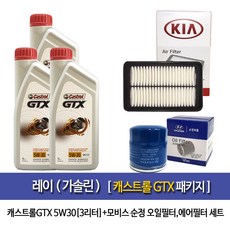 a062692db69ff2b839516e2b9e72079e0bd5dcd88c8967ca0c86c0cf86c8.jpg
