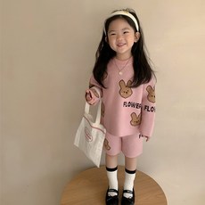 밍크뮤 TOP01