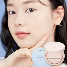 에뛰드피지쏙팩트