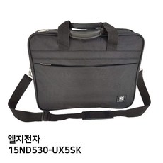 15nd530-ux50k액정