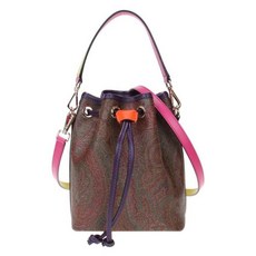 에트로어메니티