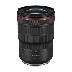 캐논rf15-35