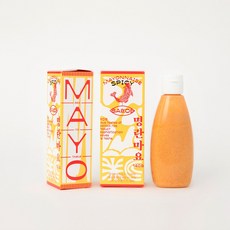 더바로명란