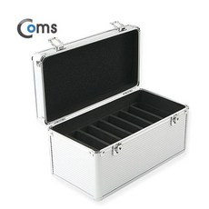 알루미늄3.5hdd케이스