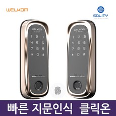 b984e445282cd8a558d5176e3421294ce6975af3994c38eb018918515f9b.jpg
