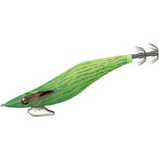 다이와에메랄다스스테이3호