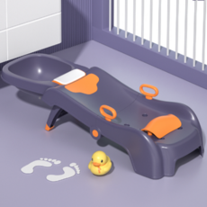 베이비캠프접이식아기다용도샴푸체어