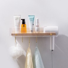 다이슨에어랩컴플리트기프트