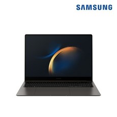 [삼성전자] 삼성 갤럭시북2 프로SE NT950XFT-A51A [실버] [Windows 11 Pro 설치]
