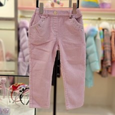 q15dsc010