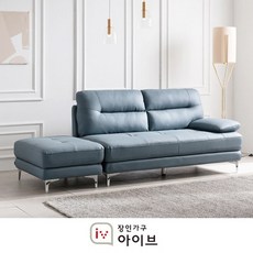 16a3ead14ad19c8573fec21c0f57b05dfa5ee2d1e6d682391c0bcdf57be6.jpg