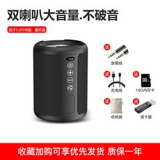 d1ee9054214560b1b145f81055a8942478d0e6ef19075edecd032ede241f.jpg