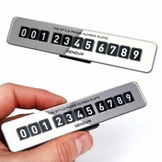 e082a28777165abdaada66d3f8f1ae5d52ab8b1e718114d8f8f3979ff51c.jpg