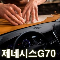 f62973bb0a75855335dd276eadd5a4630d10a90bbf43c997318323b6db74.jpg
