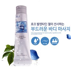67a59db0f9caac387d38060e47cd5c1d6a0cca1792402daf550c2d308ec5.jpg