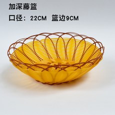 cd15dde056daf05cdf5995ddf70443c971ae3408121ae209c848725516a6.jpg