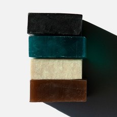 톤28머리샴푸바
