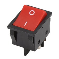nn2pn05v