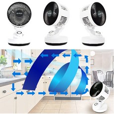 0e71fd8acf23ad18ee0de9f0aaa8a4b0e5a05e459d929b476fc74b409ab3.jpg