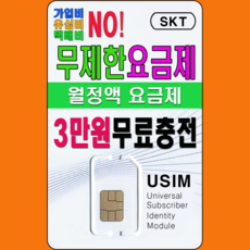 5fa35a557e47c63324c06b609c573921cbc462303cb7af617f5a0bcc8dc2.png