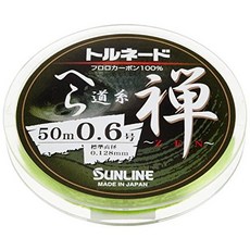 725a570340a246c89ecd67d2ca7521215e24e1ce8b958fe11e7c4c788d54.jpg