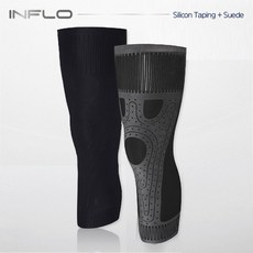 포윈무릎보호대