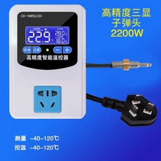 8da7d2de4d2bfd02851ca605bb0b0c161c0ef2e24945c7dbe9f953c0f705.jpg