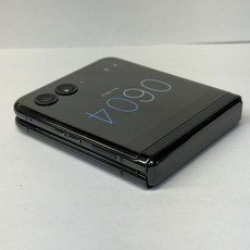  모토로라 레이저 폴더블 + 플러스 2023 5G 256GB 자급제 -블랙, 상품선택 