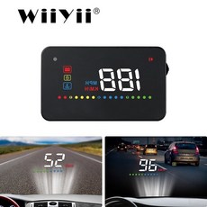 f14da3f4b6ec68a2167e684220456c941c3aa4125340f87fc2748056d507.jpeg