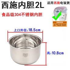 516e1b45c35a66f62cb8b817a308d8d79d67be7554e58d0979fedd292c7c.jpg