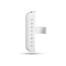 호매틱스리모컨