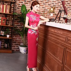 d59a7a92bda9cd8ad6b9883d4900bdcc804fd69d3459b89c3b3272d918bc.jpg