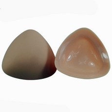 실내수영복볼륨패드