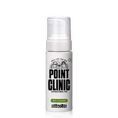 브랜드없음 브로앤팁스 포인트 클리닉 남성청결제 150ml, 단품없음