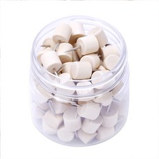 이케아포토보드