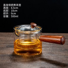 8b13f6fbff57c3de024708c365b7bb734a6ff36ca501ca2058e80af2cc7c.jpg