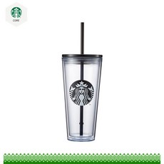 e415d500c78eef7be375770f6a52f1ee6ca8b7130b2e3f8e27bdac5f239b.jpg