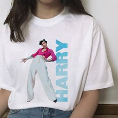 여자를대하는