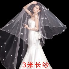 결번 3메터 샤 플라워 액세서리 스타일리쉬 69