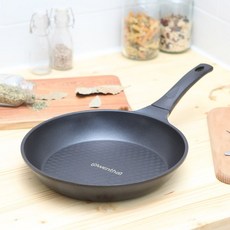 부산파라다이스온더플레이트