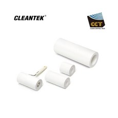 크린텍 PE Cushion Roller R105-2, 1개