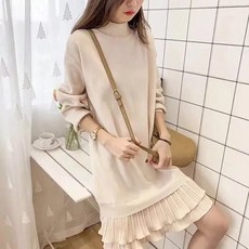90e08ad6a6c4b3ae098475265a4d7cf295099c8489c76850e7c43a159adc.jpg