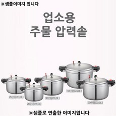 9dd346b4bcdbd9e1031da9eafbb0db82e3793e12aed4cc867f62defa81b8.jpg