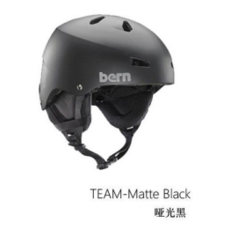 0e6016f002aa6afab0a369e9fb89dfa19a0b6c3bc6d5f2972397a5ed78f7.png