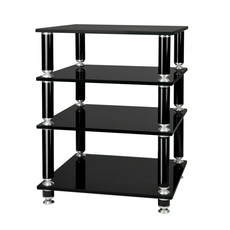 노스톤스피커스탠드