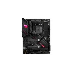 [미국] 866914 ASUS ROG Strix B550-E Gaming AMD AM4 (3rd Gen Ryzen) ATX Gaming Motherboard (PCI, 단일상품