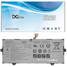 1e4397dfaf6d530ae096daf8d57e09d7617427747ca7959b872441e9383c.jpg